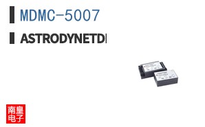 MDMC-5007 ͼƬ